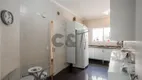 Foto 6 de Casa de Condomínio com 4 Quartos à venda, 280m² em Alto Da Boa Vista, São Paulo