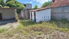 Foto 4 de Lote/Terreno à venda em Jauá, Camaçari