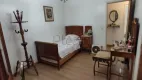 Foto 8 de Apartamento com 3 Quartos à venda, 145m² em Centro, Campinas