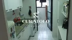 Foto 7 de Apartamento com 3 Quartos à venda, 73m² em Alto da Mooca, São Paulo