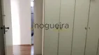 Foto 13 de Apartamento com 3 Quartos à venda, 107m² em Campo Belo, São Paulo