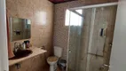 Foto 14 de Apartamento com 3 Quartos à venda, 150m² em Stiep, Salvador