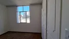 Foto 29 de Apartamento com 3 Quartos à venda, 135m² em Canela, Salvador