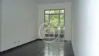 Foto 4 de Apartamento com 2 Quartos à venda, 89m² em  Vila Valqueire, Rio de Janeiro
