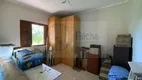 Foto 38 de Casa de Condomínio com 4 Quartos à venda, 362m² em Chacara Vale do Rio Cotia, Carapicuíba