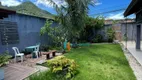 Foto 7 de Casa com 3 Quartos à venda, 390m² em Cidade Jardim, Caraguatatuba