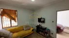 Foto 2 de Casa com 3 Quartos para venda ou aluguel, 185m² em Vila Marieta, Campinas