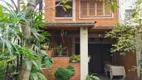 Foto 21 de Sobrado com 3 Quartos à venda, 200m² em Indianópolis, São Paulo