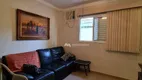 Foto 16 de Casa de Condomínio com 3 Quartos à venda, 297m² em Damha III, São José do Rio Preto