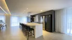 Foto 22 de Apartamento com 3 Quartos à venda, 170m² em Bom Retiro, Blumenau