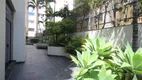Foto 14 de Cobertura com 3 Quartos para venda ou aluguel, 314m² em Moema, São Paulo