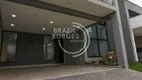 Foto 9 de Casa de Condomínio com 3 Quartos à venda, 250m² em Cajuru do Sul, Sorocaba