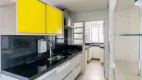 Foto 8 de Apartamento com 3 Quartos à venda, 90m² em Campinas, São José