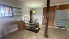 Foto 37 de Apartamento com 3 Quartos à venda, 199m² em Freguesia- Jacarepaguá, Rio de Janeiro