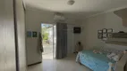 Foto 35 de Casa de Condomínio com 4 Quartos à venda, 351m² em Vila Aviação, Bauru