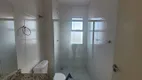 Foto 22 de Apartamento com 2 Quartos para alugar, 75m² em Parque São Lourenço, Indaiatuba