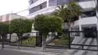 Foto 18 de Apartamento com 3 Quartos à venda, 142m² em Jardim Amália, Volta Redonda