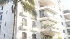 Foto 16 de Apartamento com 5 Quartos à venda, 360m² em Vila São Francisco, São Paulo