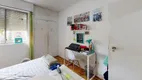 Foto 16 de Apartamento com 3 Quartos à venda, 98m² em Itaim Bibi, São Paulo