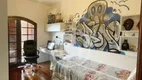 Foto 17 de Casa com 4 Quartos à venda, 313m² em Jacarepaguá, Rio de Janeiro