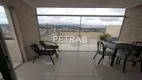 Foto 7 de Apartamento com 3 Quartos à venda, 103m² em Vila Aurora, São Paulo