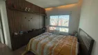 Foto 10 de Apartamento com 4 Quartos para alugar, 141m² em Gutierrez, Belo Horizonte