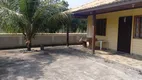 Foto 22 de Casa de Condomínio com 3 Quartos à venda, 110m² em Tomé (Praia Seca), Araruama