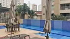Foto 17 de Apartamento com 3 Quartos à venda, 85m² em Alto da Mooca, São Paulo