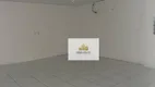 Foto 17 de Sala Comercial para alugar, 257m² em Espinheiro, Recife