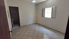 Foto 3 de Casa com 2 Quartos à venda, 103m² em Jardim Morumbi, Sorocaba