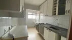 Foto 6 de Apartamento com 2 Quartos à venda, 60m² em Ipiranga, São Paulo