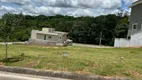 Foto 6 de Lote/Terreno à venda, 125m² em Lajeado, Cotia