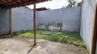 Foto 10 de Casa com 2 Quartos à venda, 230m² em Vila Rica, Volta Redonda