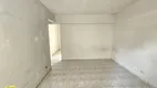 Foto 3 de Apartamento com 1 Quarto à venda, 41m² em Santa Cecília, São Paulo