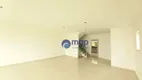 Foto 13 de Sobrado com 3 Quartos à venda, 249m² em Vila Maria, São Paulo