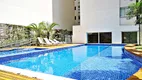 Foto 35 de Apartamento com 3 Quartos à venda, 206m² em Santana, São Paulo