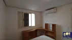 Foto 8 de Flat com 2 Quartos para alugar, 50m² em Moema, São Paulo