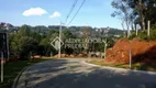 Foto 7 de Lote/Terreno à venda, 652m² em Pórtico, Gramado