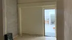 Foto 15 de Sobrado com 3 Quartos para alugar, 380m² em Esplanada Santa Terezinha, Taubaté