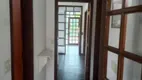 Foto 3 de Casa de Condomínio com 3 Quartos à venda, 288m² em Vivendas do Lago, Sorocaba