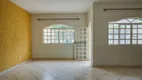 Foto 4 de Casa com 7 Quartos à venda, 589m² em Taguatinga Norte, Taguatinga