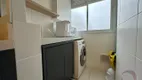 Foto 21 de Apartamento com 2 Quartos à venda, 71m² em Itacorubi, Florianópolis