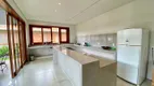Foto 9 de Casa com 3 Quartos à venda, 400m² em Lagos do Moinho, Sete Lagoas