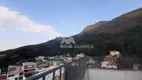 Foto 29 de Apartamento com 3 Quartos à venda, 133m² em Alto da Boa Vista, Rio de Janeiro