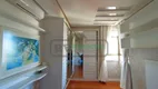 Foto 22 de Cobertura com 4 Quartos para alugar, 330m² em Paineiras, Juiz de Fora