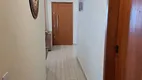 Foto 12 de Casa com 3 Quartos à venda, 193m² em Central Parque Sorocaba, Sorocaba