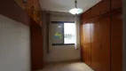 Foto 17 de Apartamento com 2 Quartos à venda, 67m² em Saúde, São Paulo