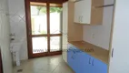 Foto 13 de Casa de Condomínio com 4 Quartos à venda, 382m² em Taubate Village, Taubaté