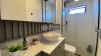 Foto 8 de Apartamento com 2 Quartos para alugar, 65m² em Centro, Itajaí