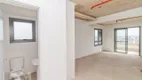 Foto 11 de Sala Comercial para venda ou aluguel, 43m² em Auxiliadora, Porto Alegre